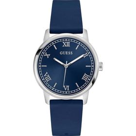 Guess GUGW0973G1 Erkek Kol Saati