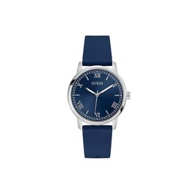 Guess GUGW0973G1 Erkek Kol Saati