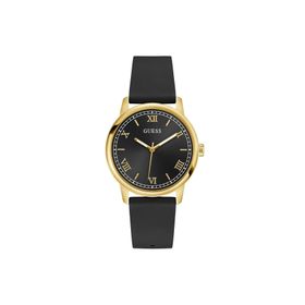 Guess GUGW0973G2 Erkek Kol Saati