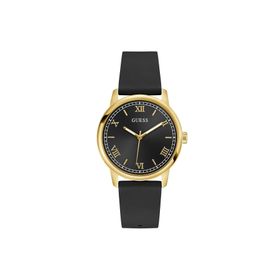 Guess GUGW0973G2 Erkek Kol Saati