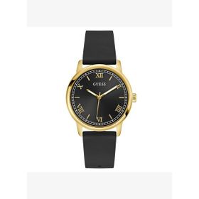 Guess GUGW0973G2 Erkek Kol Saati