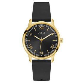Guess GUGW0973G2 Erkek Kol Saati