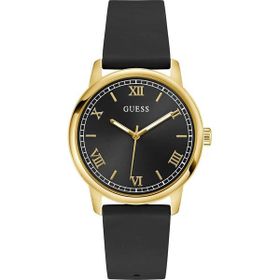 Guess GUGW0973G2 Erkek Kol Saati