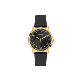 Guess GUGW0973G2 Erkek Kol Saati
