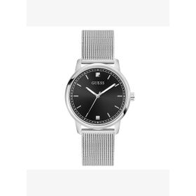 Guess GUGW0974G1 Erkek Kol Saati
