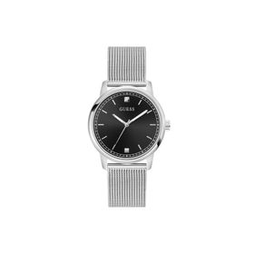 Guess GUGW0974G1 Erkek Kol Saati