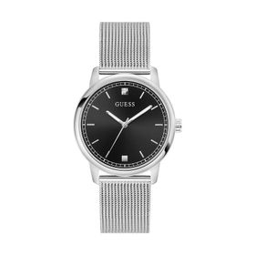 Guess GUGW0974G1 Erkek Kol Saati