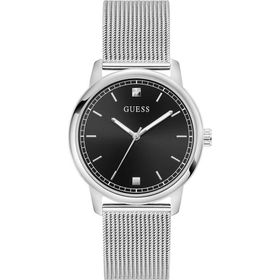 Guess GUGW0974G1 Erkek Kol Saati