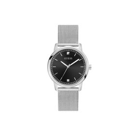 Guess GUGW0974G1 Erkek Kol Saati