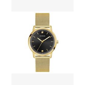 Guess GUGW0974G2 Erkek Kol Saati