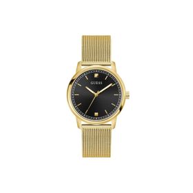 Guess GUGW0974G2 Erkek Kol Saati