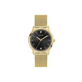 Guess GUGW0974G2 Erkek Kol Saati