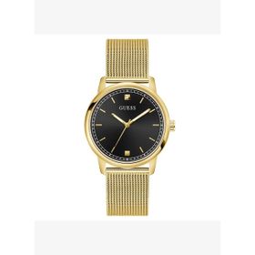 Guess GUGW0974G2 Erkek Kol Saati