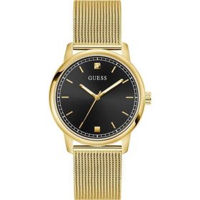 Guess GUGW0974G2 Erkek Kol Saati
