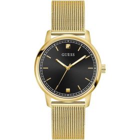 Guess GUGW0974G2 Erkek Kol Saati