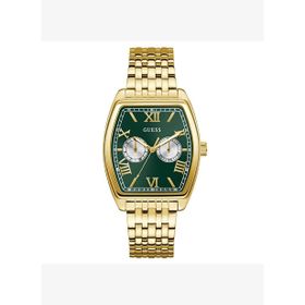 Guess GUGW0975G2 Erkek Kol Saati