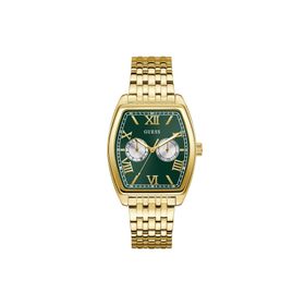 Guess GUGW0975G2 Erkek Kol Saati