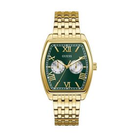 Guess GUGW0975G2 Erkek Kol Saati