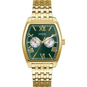 Guess GUGW0975G2 Erkek Kol Saati