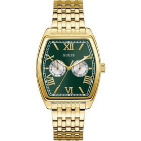 Guess GUGW0975G2 Erkek Kol Saati