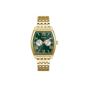 Guess GUGW0975G2 Erkek Kol Saati