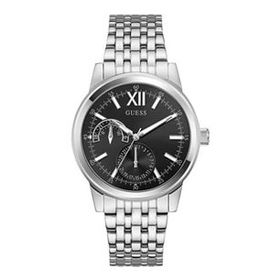 Guess GUGW0976G1 Erkek Kol Saati
