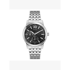 Guess GUGW0976G1 Erkek Kol Saati