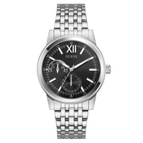Guess GUGW0976G1 Erkek Kol Saati