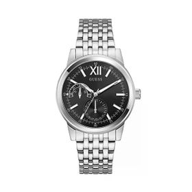 Guess GUGW0976G1 Erkek Kol Saati
