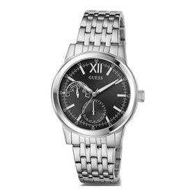 Guess GUGW0976G1 Erkek Kol Saati