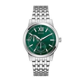 Guess GUGW0976G5 Erkek Kol Saati