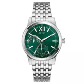 Guess GUGW0976G5 Erkek Kol Saati
