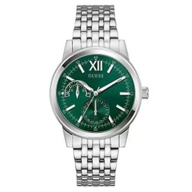 Guess GUGW0976G5 Erkek Kol Saati