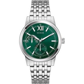 Guess GUGW0976G5 Erkek Kol Saati