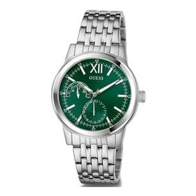 Guess GUGW0976G5 Erkek Kol Saati