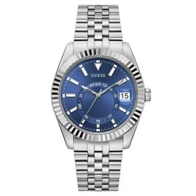Guess GUGW0977G1 Erkek Kol Saati
