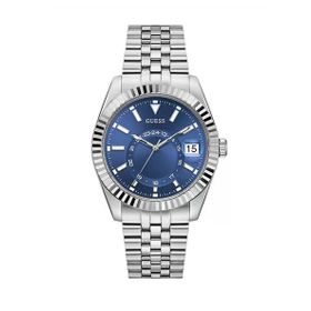 Guess GUGW0977G1 Erkek Kol Saati