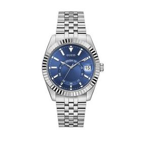 Guess GUGW0977G1 Erkek Kol Saati
