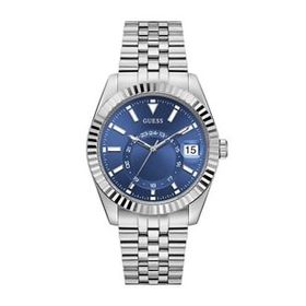 Guess GUGW0977G1 Erkek Kol Saati