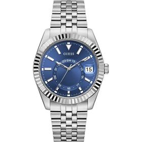 Guess GUGW0977G1 Erkek Kol Saati