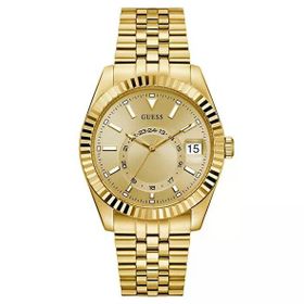 Guess GUGW0977G2 Erkek Kol Saatİ