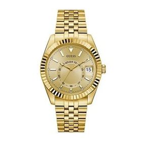 Guess GUGW0977G2 Erkek Kol Saatİ