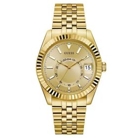 Guess GUGW0977G2 Erkek Kol Saatİ