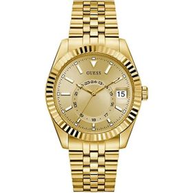 Guess GUGW0977G2 Erkek Kol Saatİ