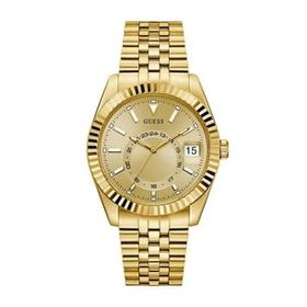 Guess GUGW0977G2 Erkek Kol Saatİ