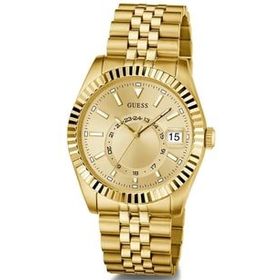 Guess GUGW0977G2 Erkek Kol Saatİ