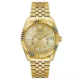 Guess GUGW0977G2 Erkek Kol Saatİ
