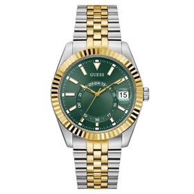 Guess GUGW0977G4 Erkek Kol Saati