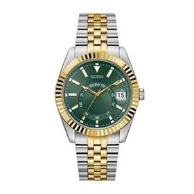 Guess GUGW0977G4 Erkek Kol Saati