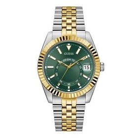 Guess GUGW0977G4 Erkek Kol Saati